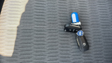 Vauxhall Corsa 1.2 Turbo SE Edition 5dr Petrol Hatchback